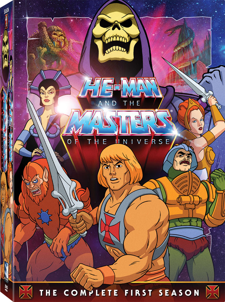 우주의 왕자 히맨_2.jpg