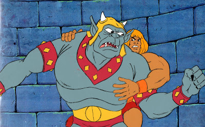 우주의 왕자 히맨_8.jpg