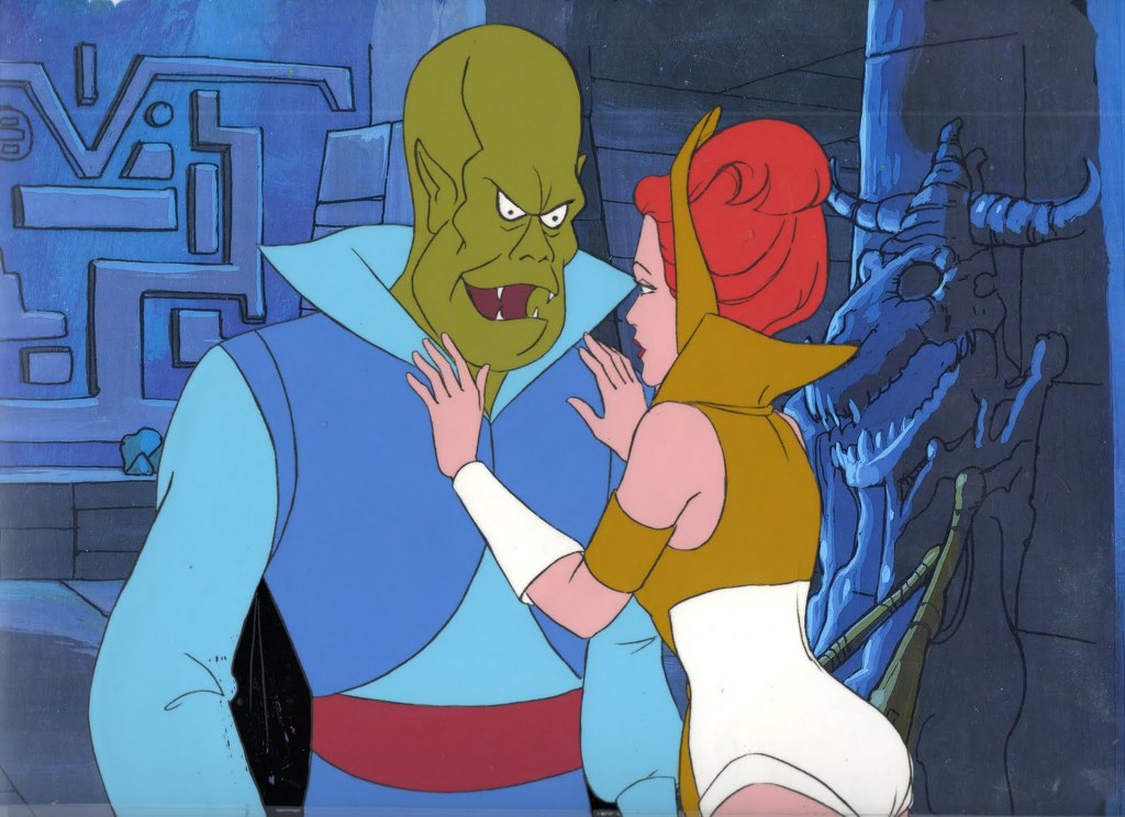 우주의 왕자 히맨_9.jpg