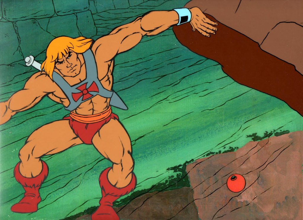 우주의 왕자 히맨_12.jpg