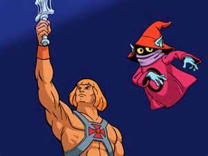 우주의 왕자 히맨_28.jpg