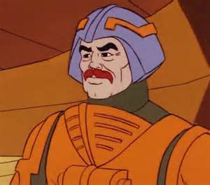 우주의 왕자 히맨_29.jpg