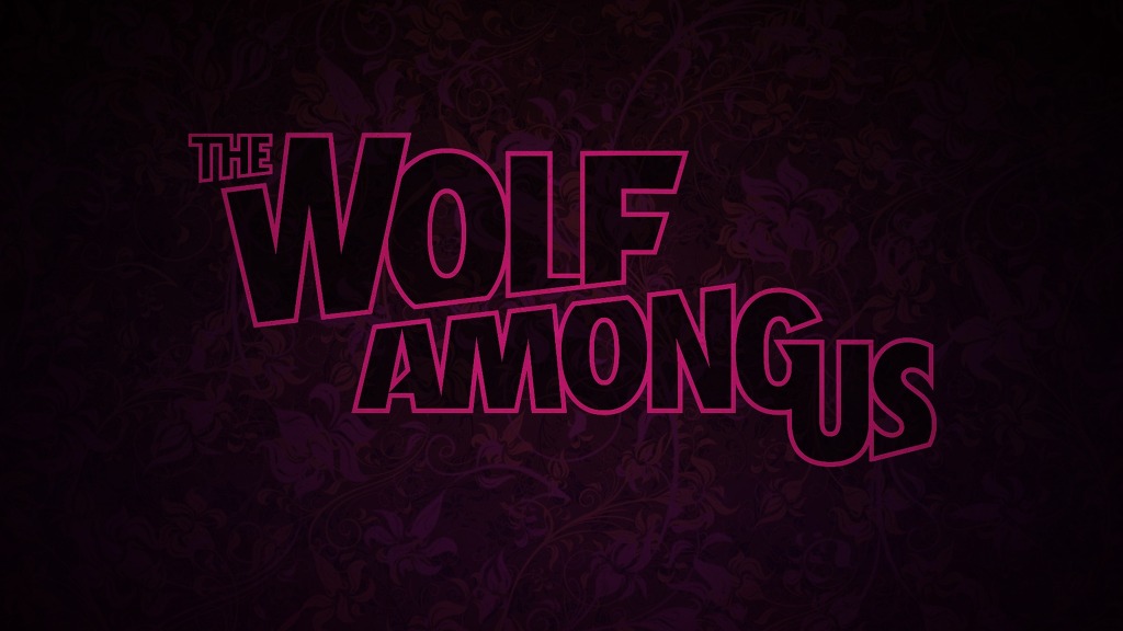 img/5/5/D/F/55DF1ADE420AB90015