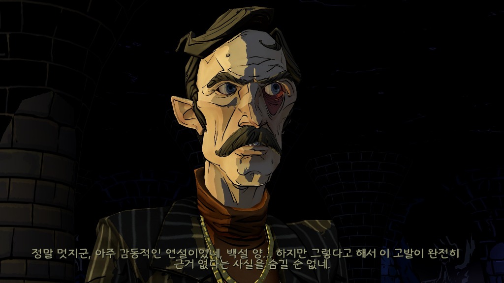 img/5/5/D/F/55DF1B063D67930016