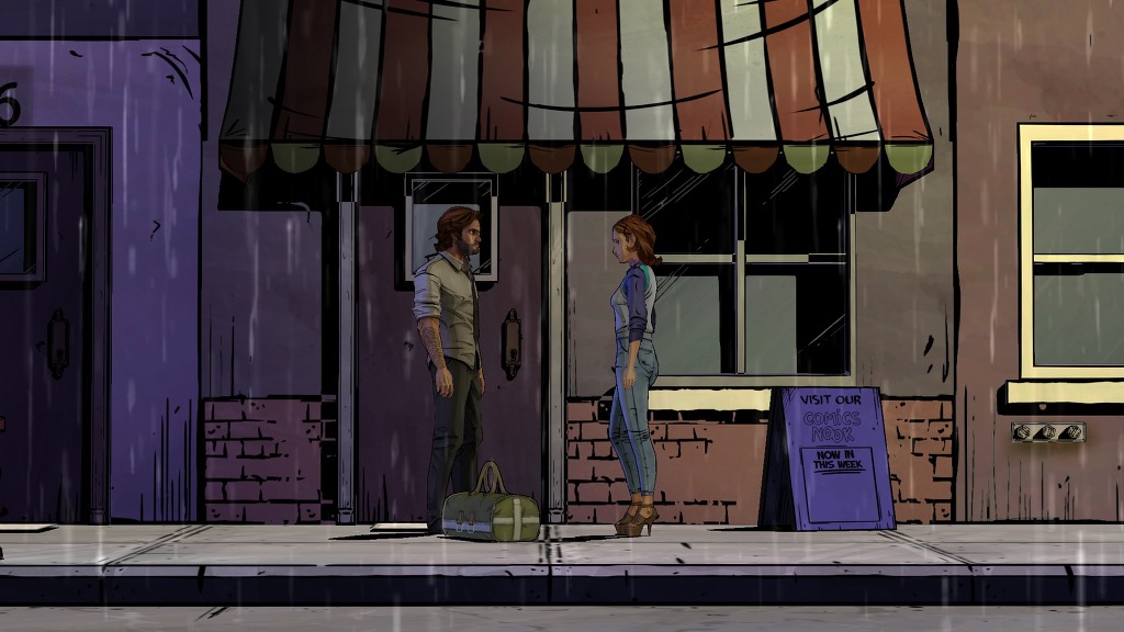 img/5/5/D/F/55DF1B334028AC0035