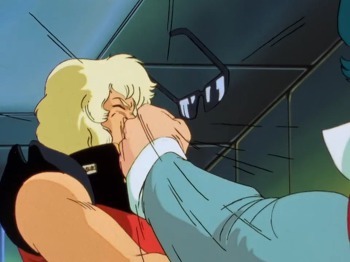 img/5/5/D/F/55DFF44A4462F80006