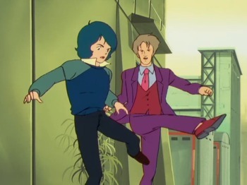 img/5/5/D/F/55DFF45444619D0008