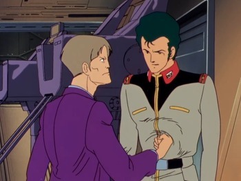 img/5/5/D/F/55DFF45944500A0019