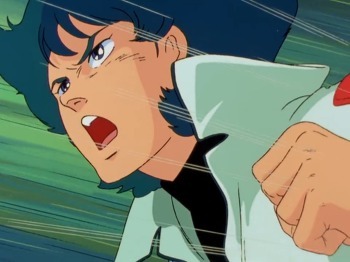 img/5/5/D/F/55DFF4B0413A8D0016