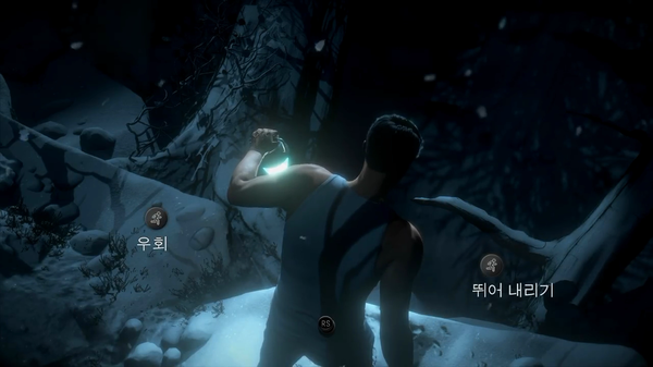 img/5/5/E/0/55E05C194225030027