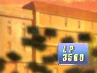 [유희왕GX]오스틴 오브라이언_4.jpg