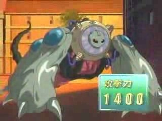 [유희왕GX]오스틴 오브라이언_6.jpg