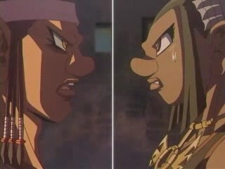 [유희왕GX]오스틴 오브라이언_12.jpg