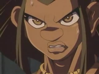 [유희왕GX]오스틴 오브라이언_14.jpg