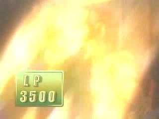 [유희왕GX]오스틴 오브라이언_16.jpg