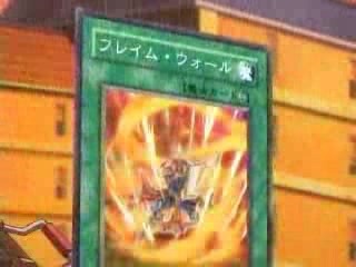 [유희왕GX]오스틴 오브라이언_22.jpg