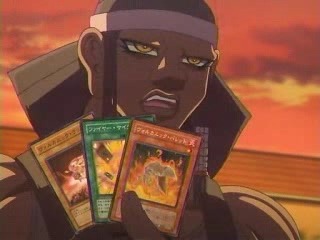 [유희왕GX]오스틴 오브라이언_24.jpg