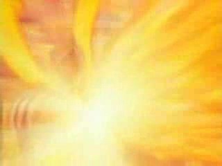 [유희왕GX]오스틴 오브라이언_33.jpg