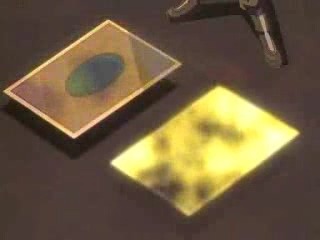 [유희왕GX]오스틴 오브라이언_34.jpg