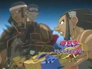 [유희왕GX]오스틴 오브라이언_35.jpg