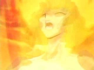 [유희왕GX]오스틴 오브라이언_39.jpg