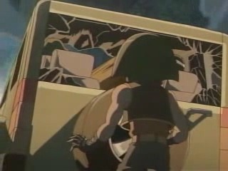 [유희왕GX]오스틴 오브라이언_41.jpg