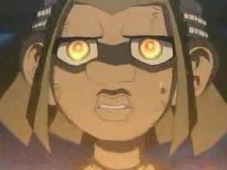 [유희왕GX]오스틴 오브라이언_45.jpg