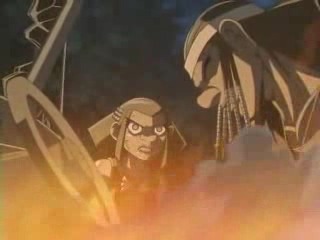 [유희왕GX]오스틴 오브라이언_49.jpg