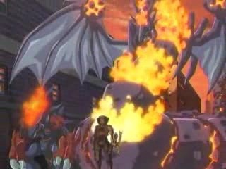 [유희왕GX]오스틴 오브라이언_50.jpg