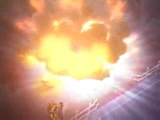 [유희왕GX]오스틴 오브라이언_52.jpg