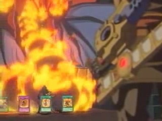 [유희왕GX]오스틴 오브라이언_53.jpg