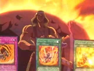 [유희왕GX]오스틴 오브라이언_55.jpg