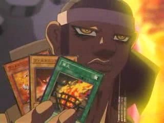 [유희왕GX]오스틴 오브라이언_56.jpg