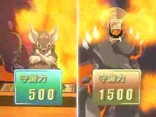 [유희왕GX]오스틴 오브라이언_65.jpg