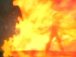 [유희왕GX]오스틴 오브라이언_78.jpg