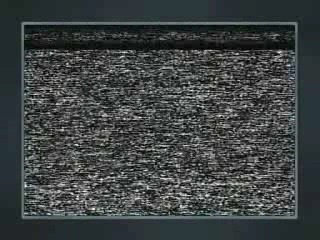 [유희왕GX]오스틴 오브라이언_82.jpg