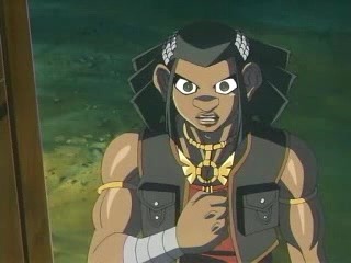 [유희왕GX]오스틴 오브라이언_86.jpg