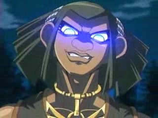 [유희왕GX]오스틴 오브라이언_88.jpg