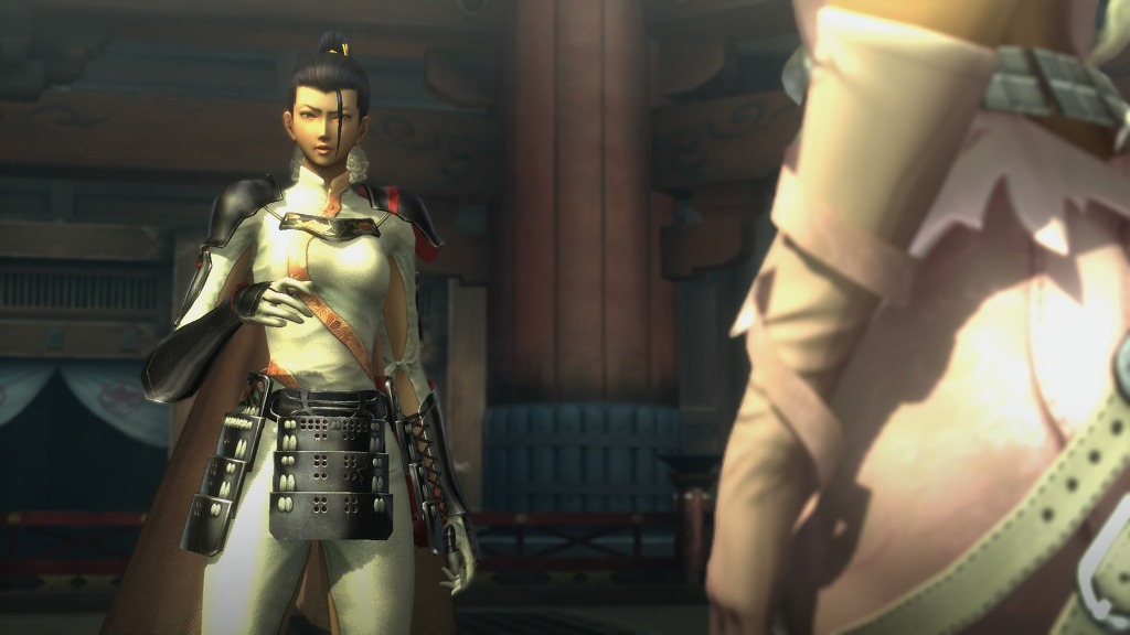 img/5/5/E/1/55E11CD45023A70016