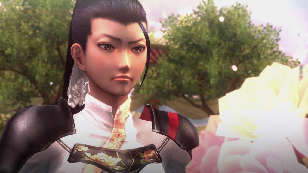 img/5/5/E/1/55E11CE7480DA50008