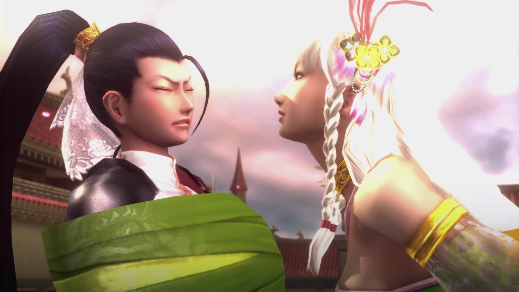 img/5/5/E/1/55E11CF1484AAE0038