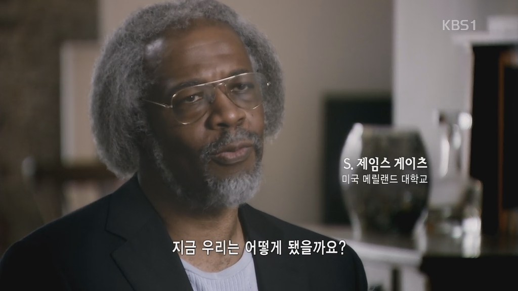 img/5/5/E/1/55E1BB02406D190035