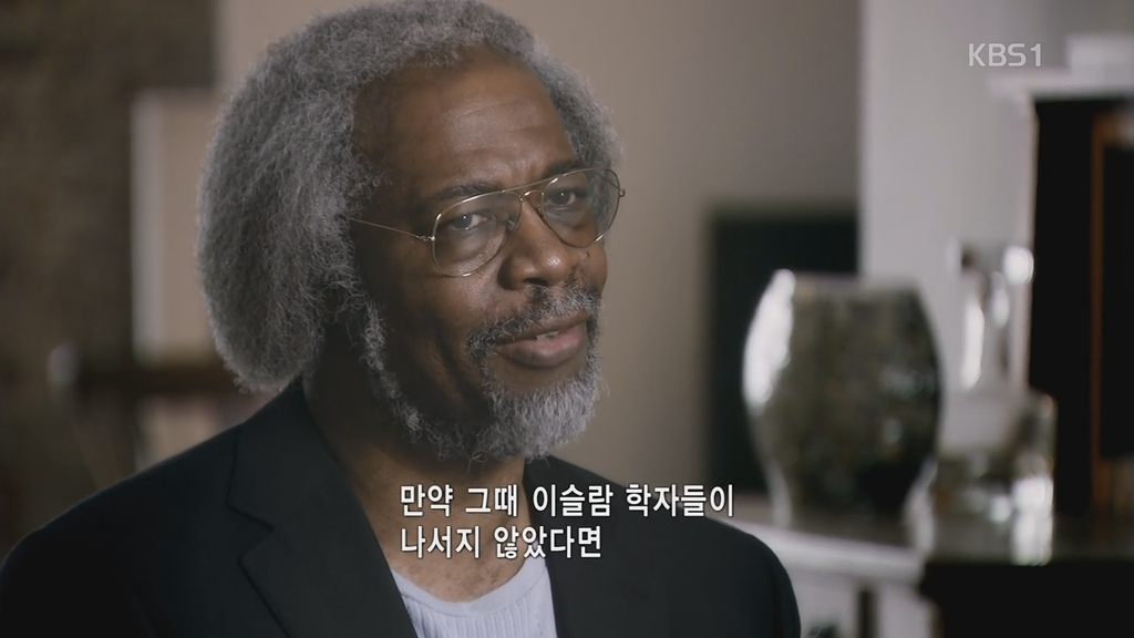 img/5/5/E/1/55E1BB0D400C260019