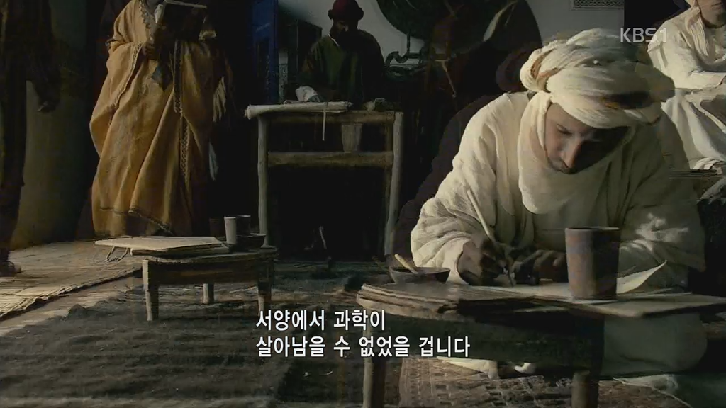 img/5/5/E/1/55E1BB13407BF40028