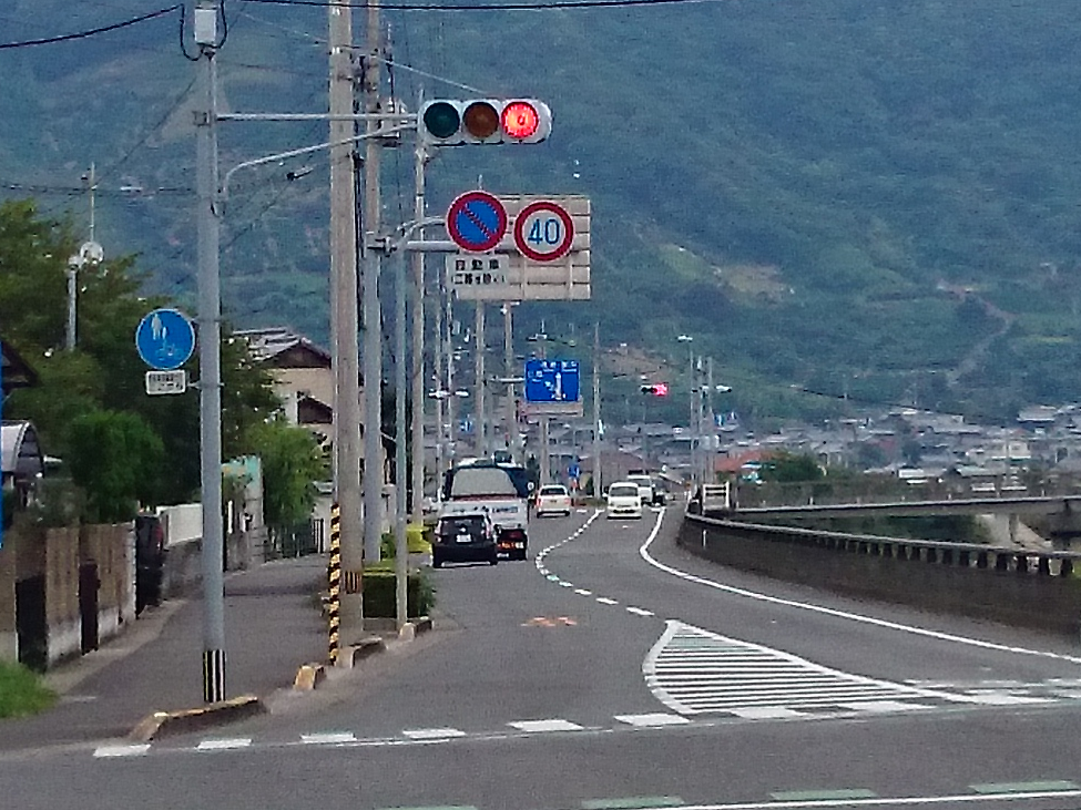 유우키 유우나는 용사다 성지순례 in 카가와 (초스압)_19.jpg