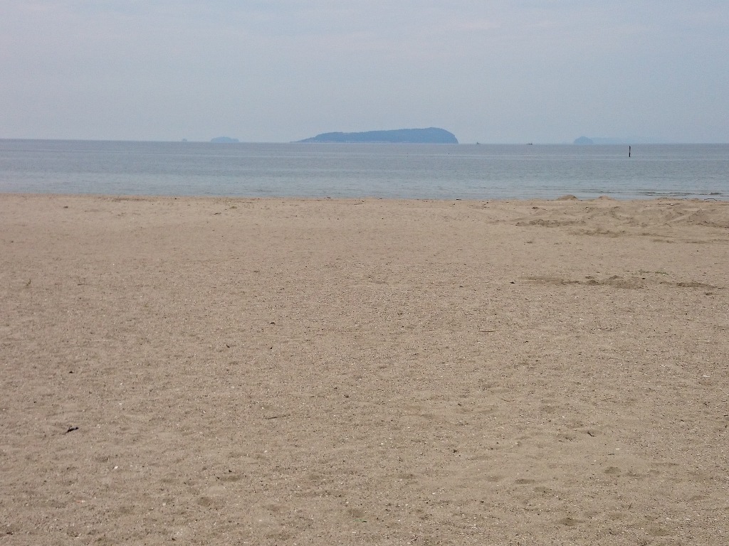 유우키 유우나는 용사다 성지순례 in 카가와 (초스압)_99.jpg