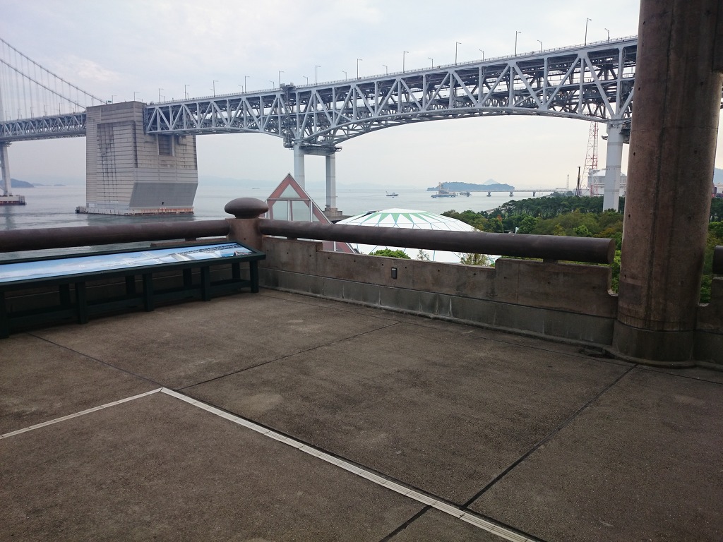 유우키 유우나는 용사다 성지순례 in 카가와 (초스압)_124.jpg