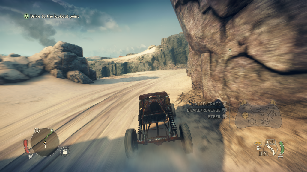 오늘 퇴근하고 2시간 달리고 왔습니다._2.jpg