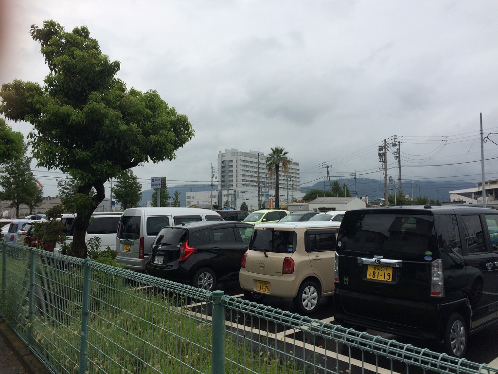  [스압] 유우키 유우나는 용사다 성지순례 겸 일본여행 #2_2.jpg