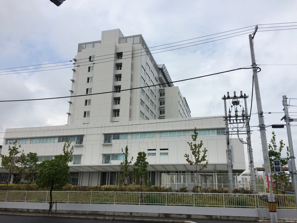  [스압] 유우키 유우나는 용사다 성지순례 겸 일본여행 #2_3.jpg